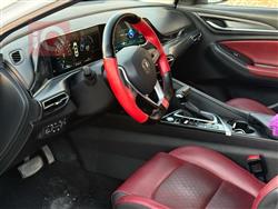 Changan Eado Plus